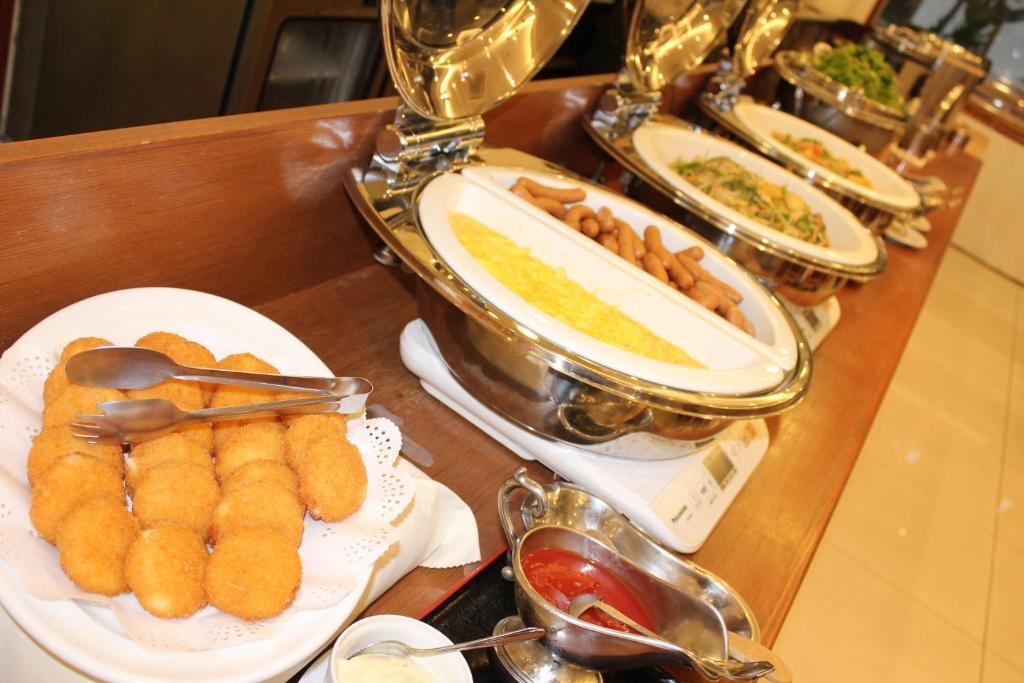 Hotel Southern Coast Miyakojima מראה חיצוני תמונה