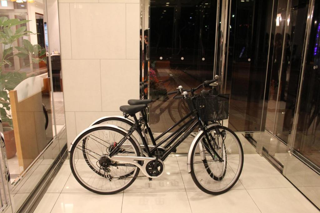 Hotel Southern Coast Miyakojima מראה חיצוני תמונה