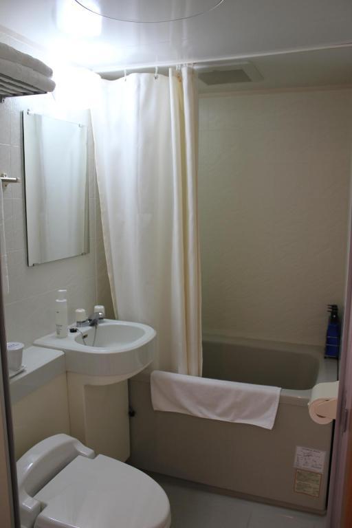Hotel Southern Coast Miyakojima חדר תמונה