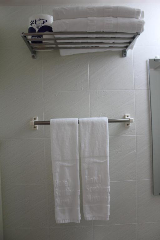 Hotel Southern Coast Miyakojima חדר תמונה
