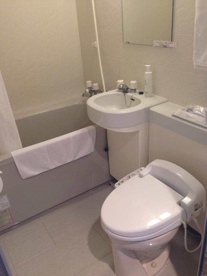 Hotel Southern Coast Miyakojima מראה חיצוני תמונה